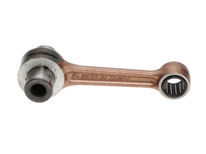 Picture of ProX Racing Parts Engine Connecting Rod - 03.2250