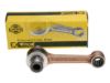 Picture of ProX Racing Parts Engine Connecting Rod - 03.2250