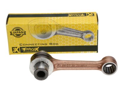 Picture of ProX Racing Parts Engine Connecting Rod - 03.2250
