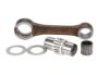Picture of ProX Racing Parts Engine Connecting Rod - 03.2306