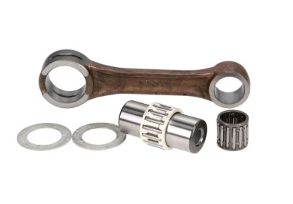 Picture of ProX Racing Parts Engine Connecting Rod - 03.2306