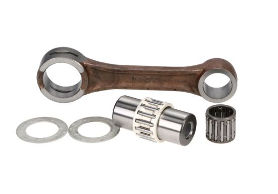 Picture of ProX Racing Parts Engine Connecting Rod - 03.2306