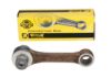 Picture of ProX Racing Parts Engine Connecting Rod - 03.2306