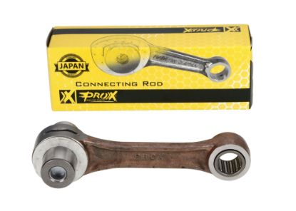 Picture of ProX Racing Parts Engine Connecting Rod - 03.2306