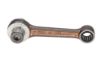Picture of ProX Racing Parts Engine Connecting Rod - 03.2309