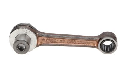 Picture of ProX Racing Parts Engine Connecting Rod - 03.2309