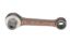 Picture of ProX Racing Parts Engine Connecting Rod - 03.2309