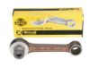 Picture of ProX Racing Parts Engine Connecting Rod - 03.2309