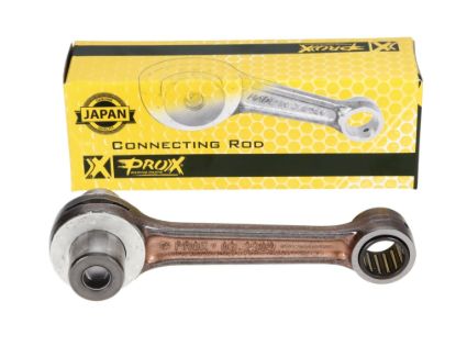 Picture of ProX Racing Parts Engine Connecting Rod - 03.2309