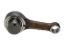 Picture of ProX Racing Parts Engine Connecting Rod - 03.2400