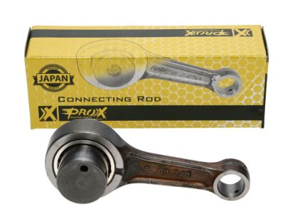 Picture of ProX Racing Parts Engine Connecting Rod - 03.2400