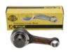 Picture of ProX Racing Parts Engine Connecting Rod - 03.2401