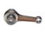 Picture of ProX Racing Parts Engine Connecting Rod - 03.2403