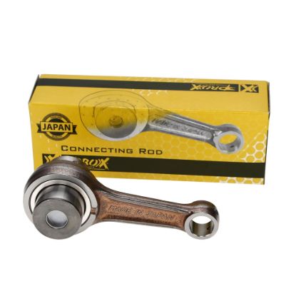 Picture of ProX Racing Parts Engine Connecting Rod - 03.2403