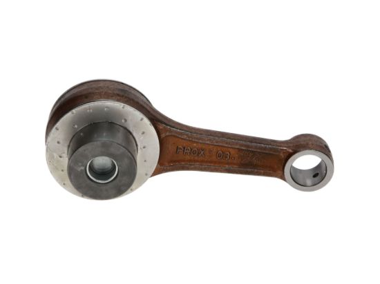 Picture of ProX Racing Parts Engine Connecting Rod - 03.2414