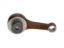 Picture of ProX Racing Parts Engine Connecting Rod - 03.2414