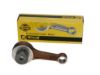 Picture of ProX Racing Parts Engine Connecting Rod - 03.2414