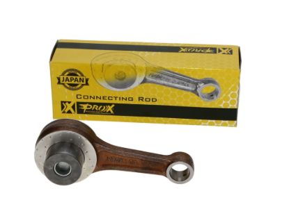 Picture of ProX Racing Parts Engine Connecting Rod - 03.2414