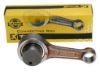 Picture of ProX Racing Parts Engine Connecting Rod - 03.2420