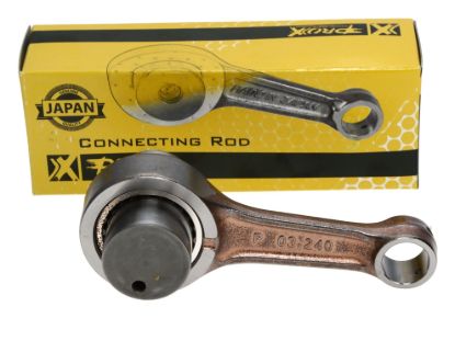 Picture of ProX Racing Parts Engine Connecting Rod - 03.2420