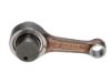 Picture of ProX Racing Parts Engine Connecting Rod - 03.2420
