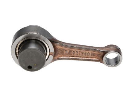 Picture of ProX Racing Parts Engine Connecting Rod - 03.2420