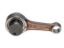 Picture of ProX Racing Parts Engine Connecting Rod - 03.2420