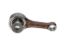 Picture of ProX Racing Parts Engine Connecting Rod - 03.2426