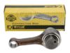 Picture of ProX Racing Parts Engine Connecting Rod - 03.2426