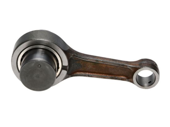Picture of ProX Racing Parts Engine Connecting Rod - 03.2434