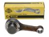 Picture of ProX Racing Parts Engine Connecting Rod - 03.2434