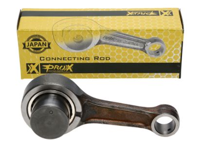 Picture of ProX Racing Parts Engine Connecting Rod - 03.2434