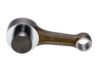 Picture of ProX Racing Parts Engine Connecting Rod - 03.2436