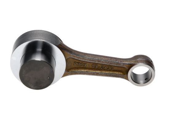Picture of ProX Racing Parts Engine Connecting Rod - 03.2436