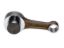 Picture of ProX Racing Parts Engine Connecting Rod - 03.2436
