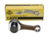 Picture of ProX Racing Parts Engine Connecting Rod - 03.2436