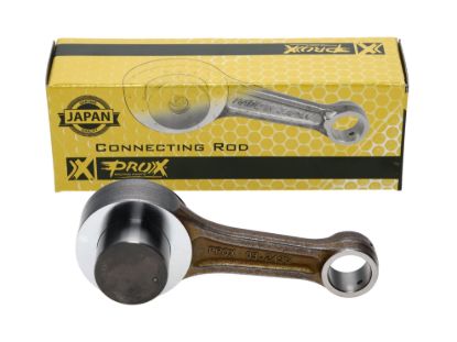 Picture of ProX Racing Parts Engine Connecting Rod - 03.2436