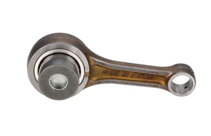 Picture of ProX Racing Parts Engine Connecting Rod - 03.2450