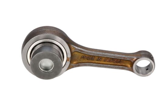 Picture of ProX Racing Parts Engine Connecting Rod - 03.2450
