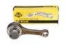 Picture of ProX Racing Parts Engine Connecting Rod - 03.2450