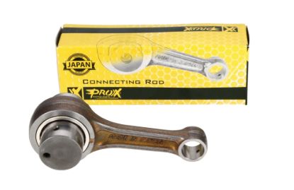 Picture of ProX Racing Parts Engine Connecting Rod - 03.2450