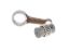 Picture of ProX Racing Parts Engine Connecting Rod - 03.2600