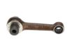 Picture of ProX Racing Parts Engine Connecting Rod - 03.3122