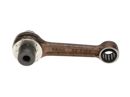 Picture of ProX Racing Parts Engine Connecting Rod - 03.3122