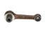 Picture of ProX Racing Parts Engine Connecting Rod - 03.3122
