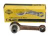 Picture of ProX Racing Parts Engine Connecting Rod - 03.3122