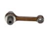 Picture of ProX Racing Parts Engine Connecting Rod - 03.3211