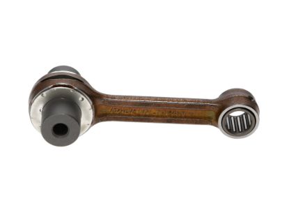 Picture of ProX Racing Parts Engine Connecting Rod - 03.3211