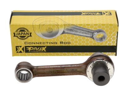 Picture of ProX Racing Parts Engine Connecting Rod - 03.3211