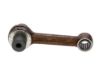 Picture of ProX Racing Parts Engine Connecting Rod - 03.3219